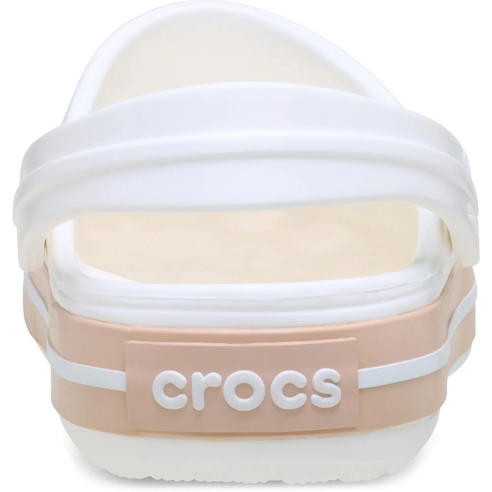 Crocs Unisex Crocband Clog - Image 2