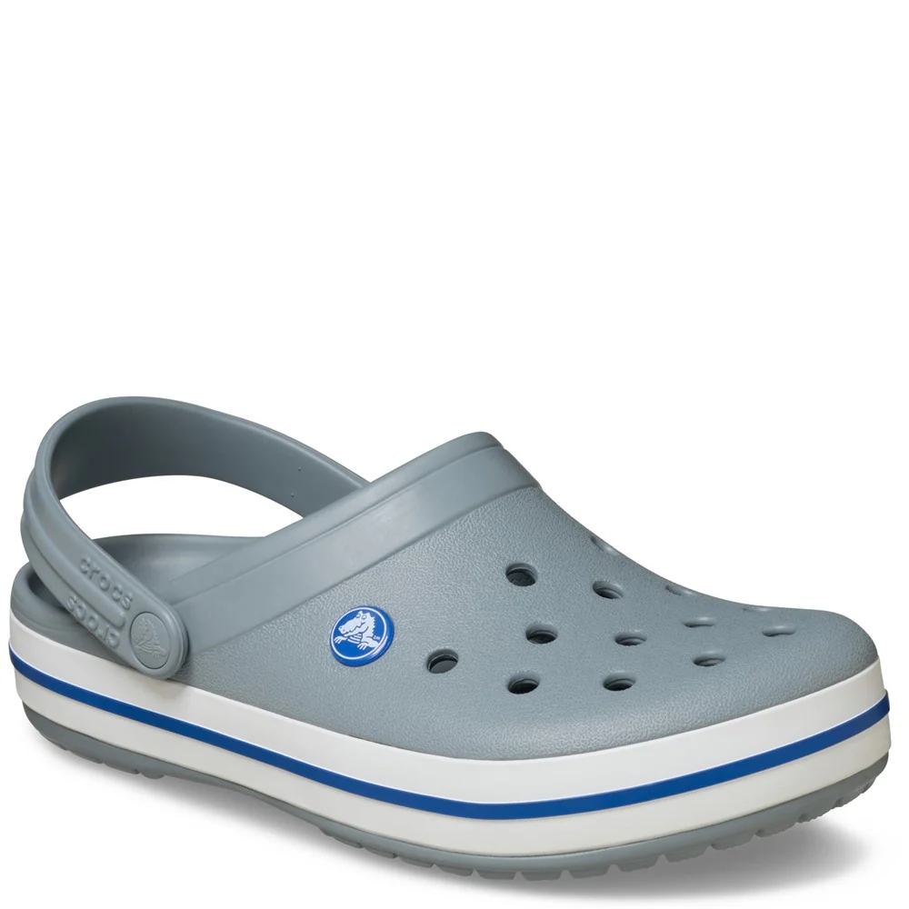 Crocs Unisex Crocband Clog