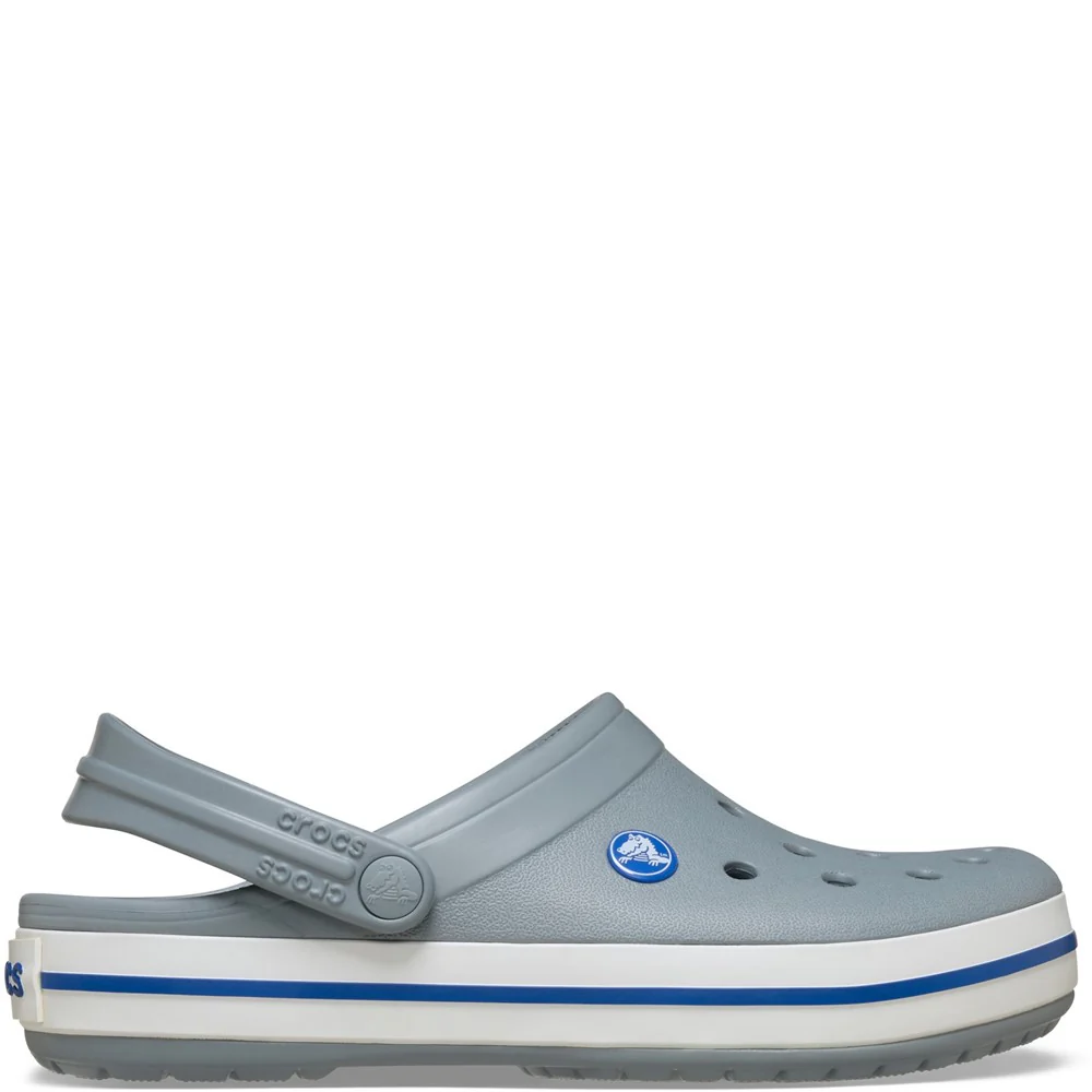 Crocs Unisex Crocband Clog - Image 7
