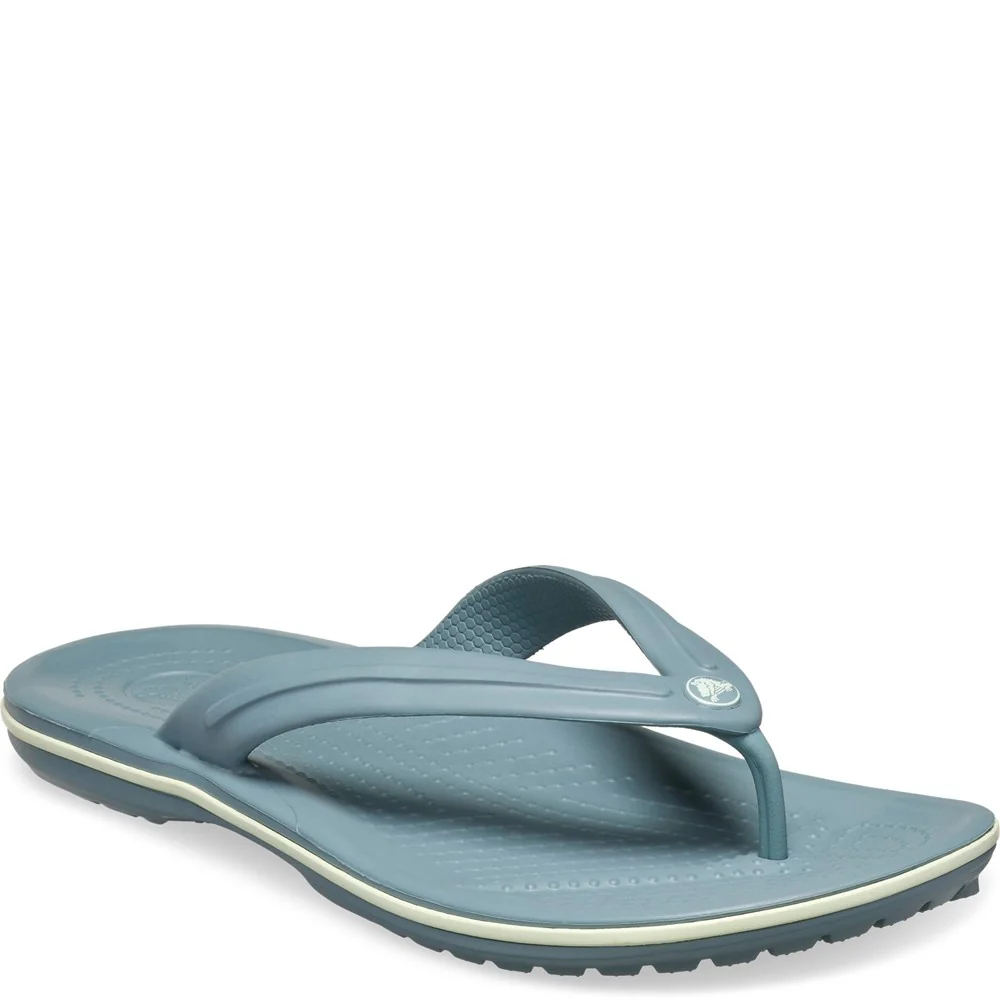 Crocs Unisex Crocband Flip