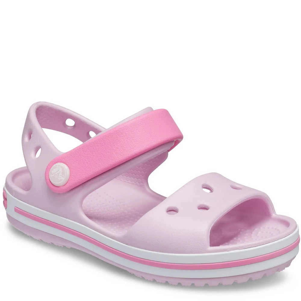 Crocs Kids Crocband Sandal