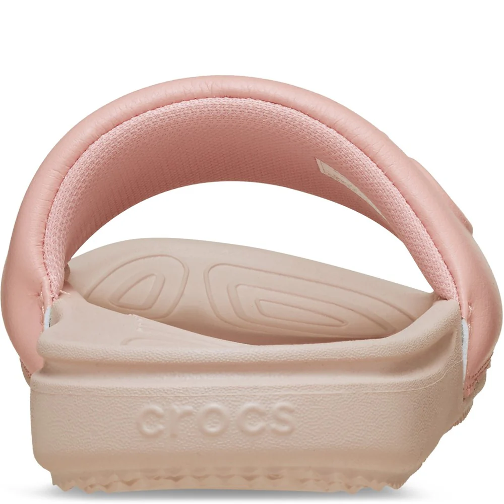 Crocs All Day Slides - Image 2
