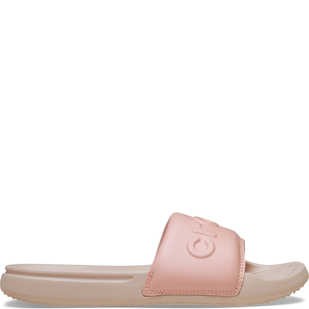 Crocs All Day Slides - Image 7