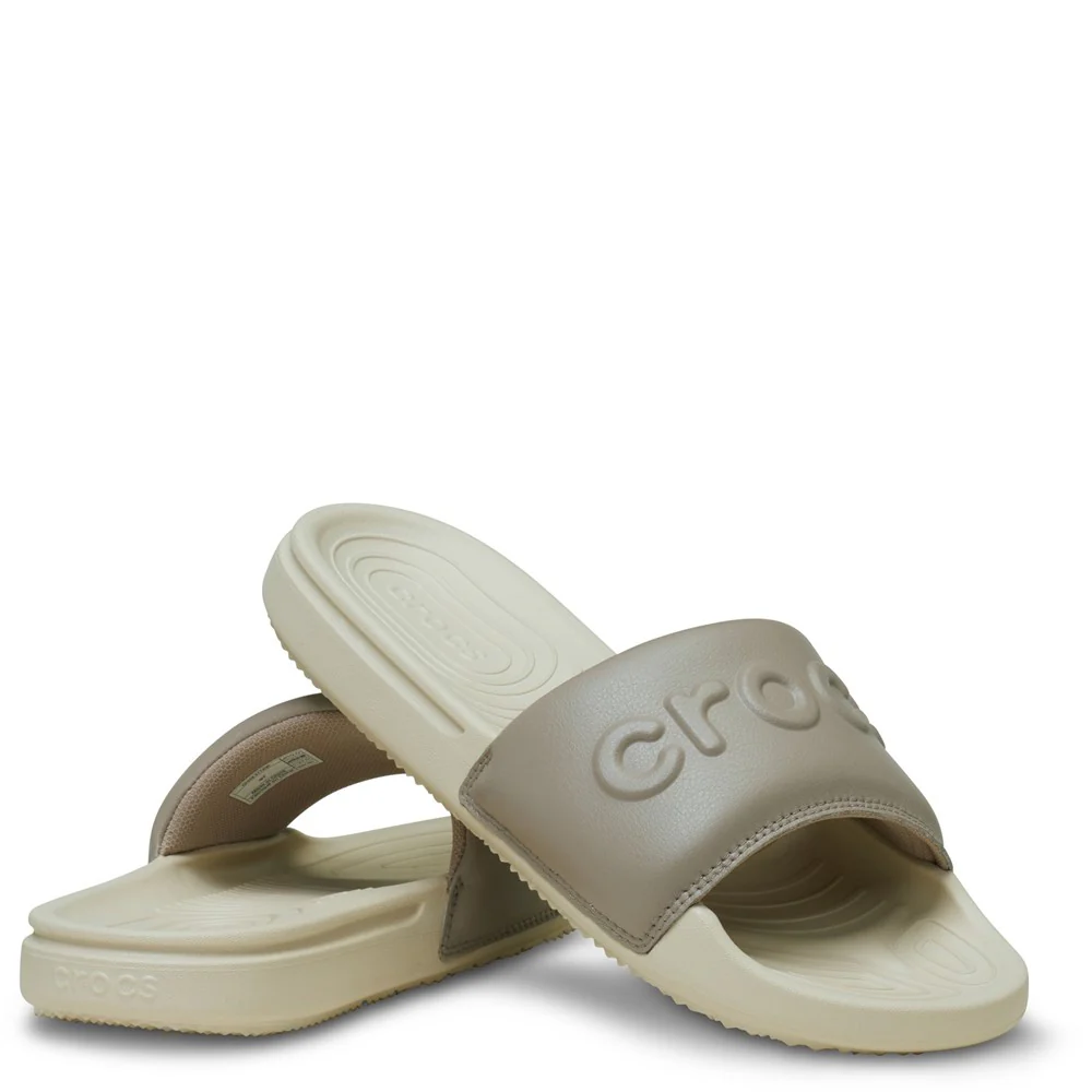 Crocs All Day Slides - Image 3