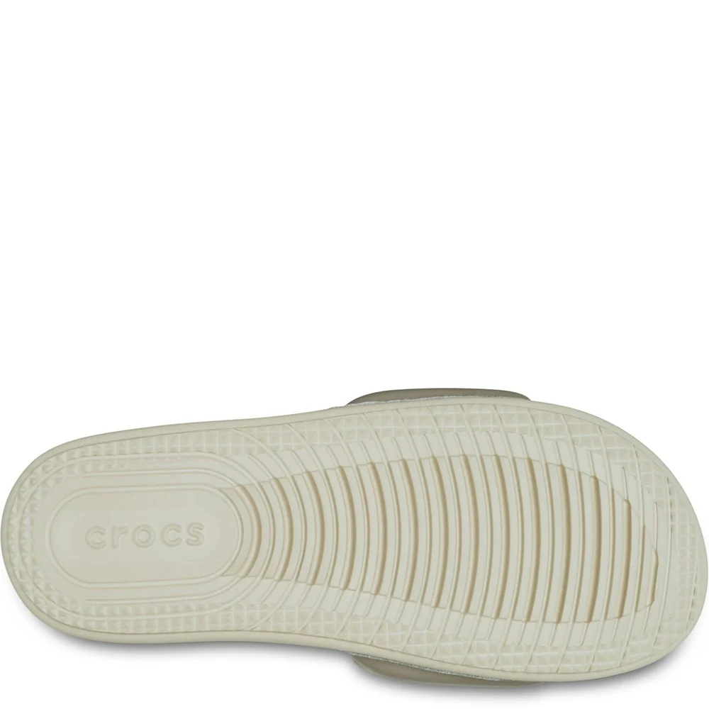 Crocs All Day Slides - Image 4