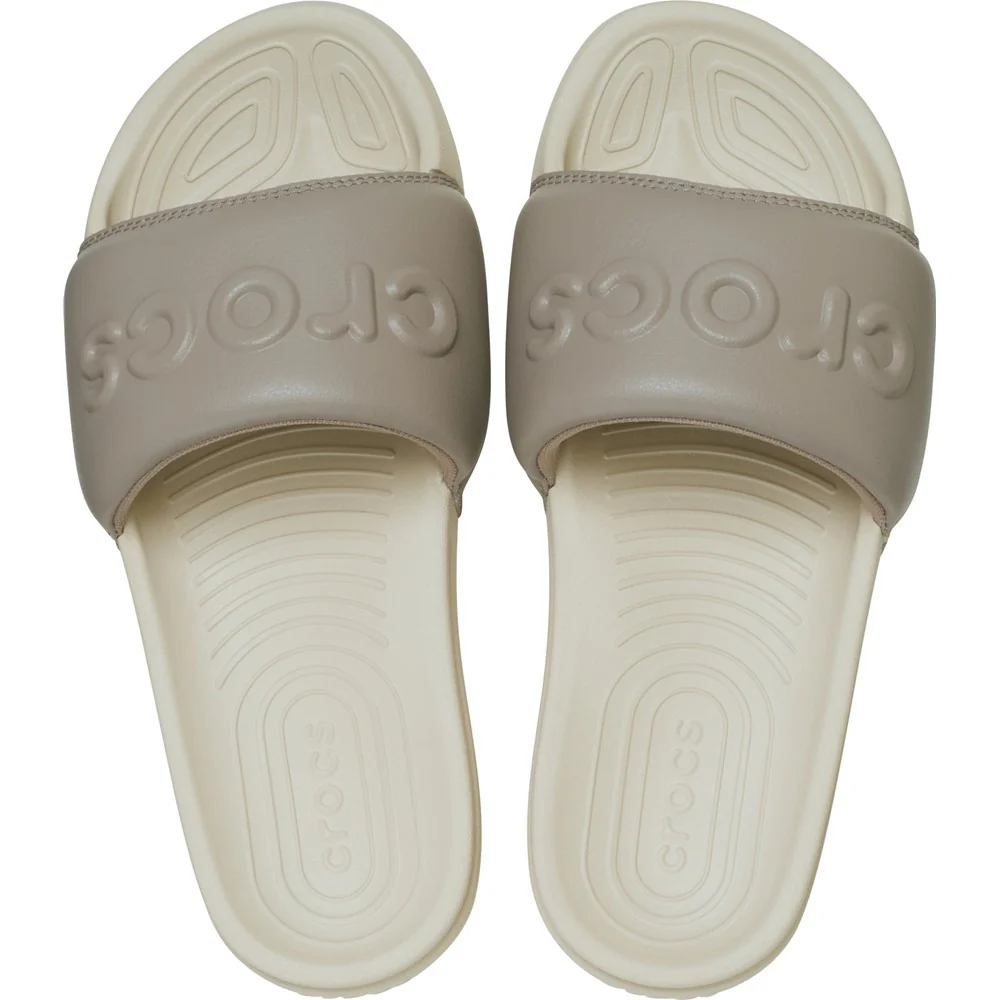 Crocs All Day Slides - Image 5