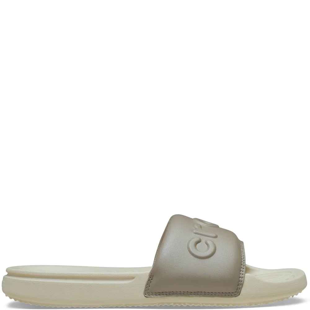 Crocs All Day Slides - Image 7