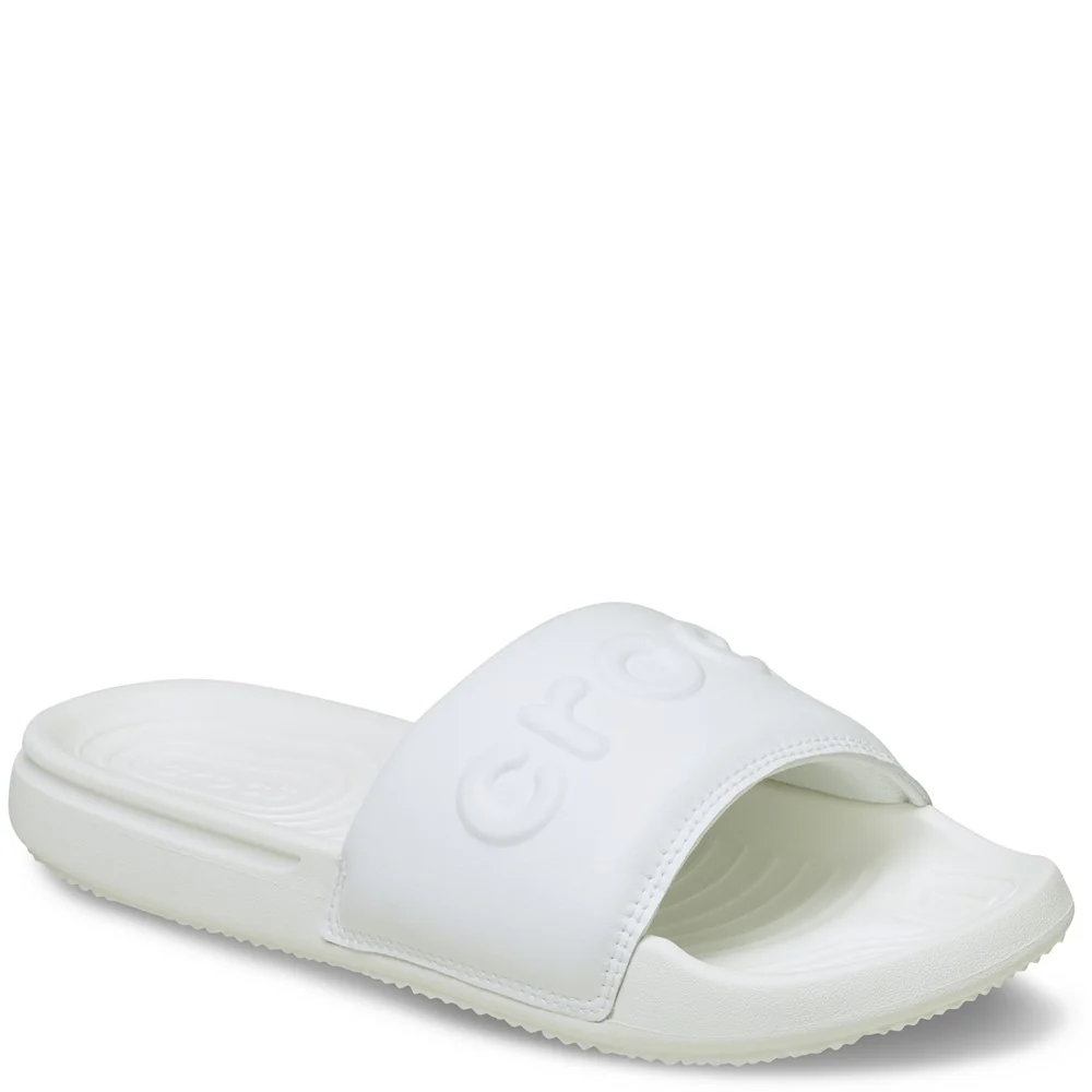 Crocs All Day Slides