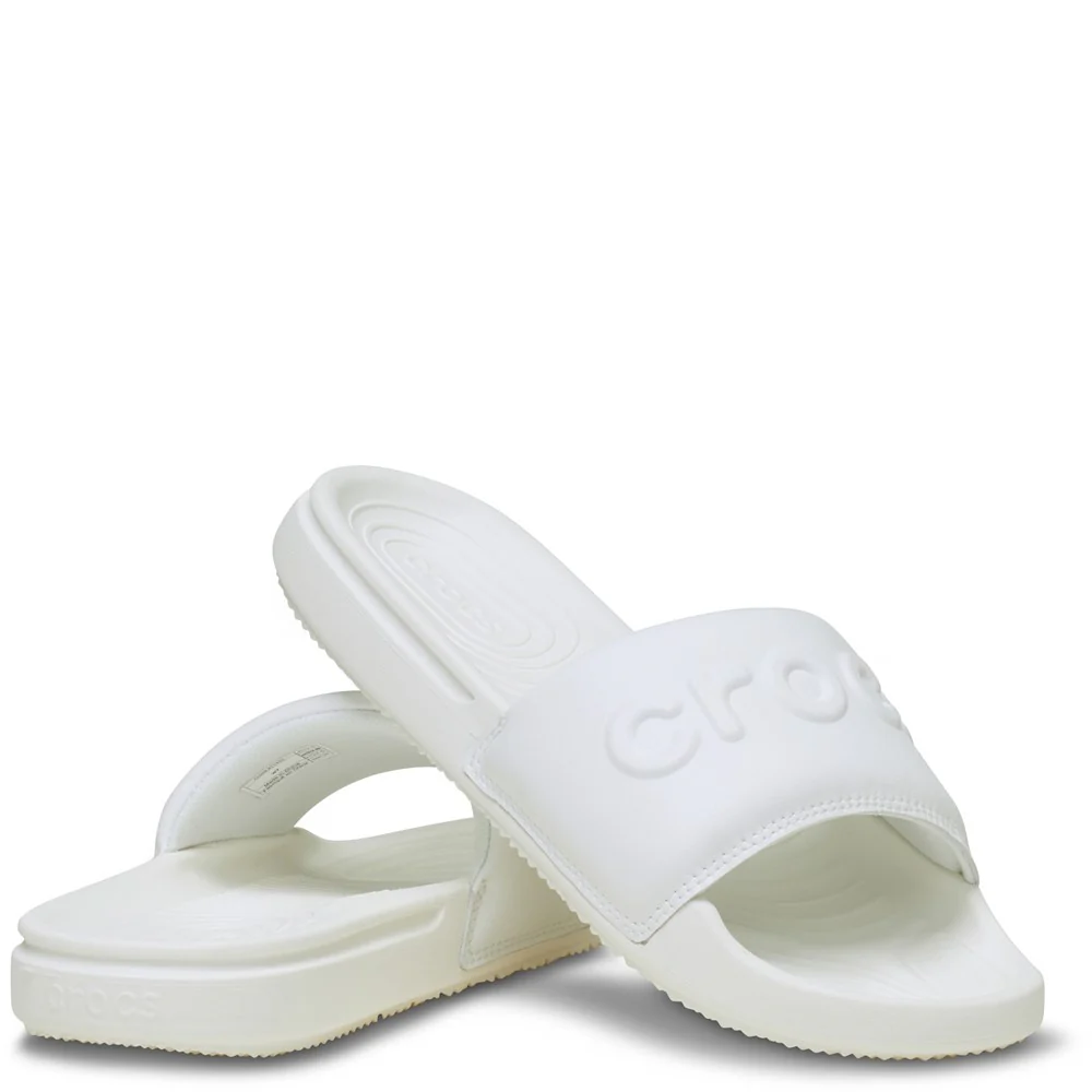 Crocs All Day Slides - Image 3