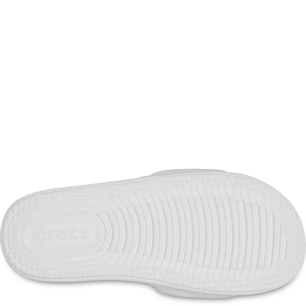 Crocs All Day Slides - Image 4