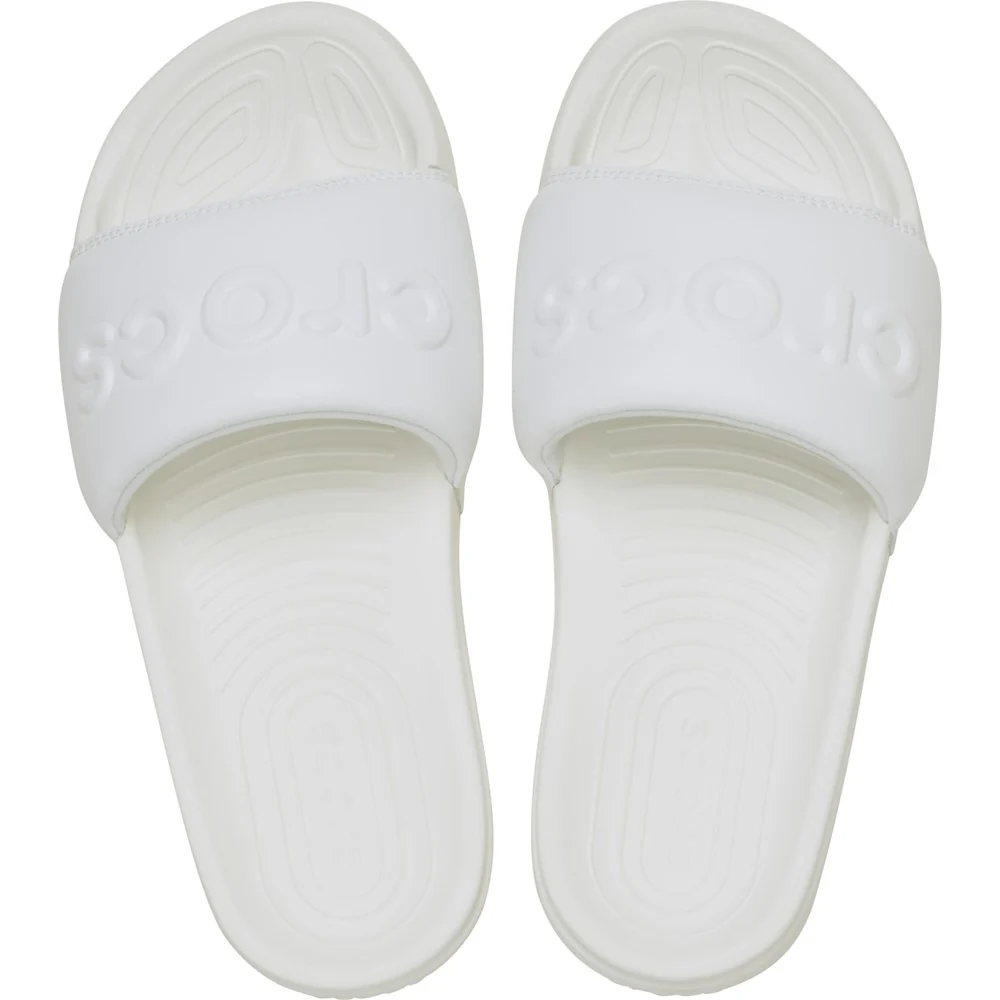 Crocs All Day Slides - Image 5