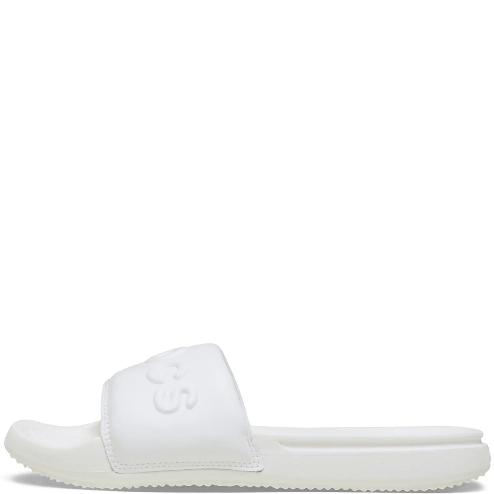 Crocs All Day Slides - Image 6
