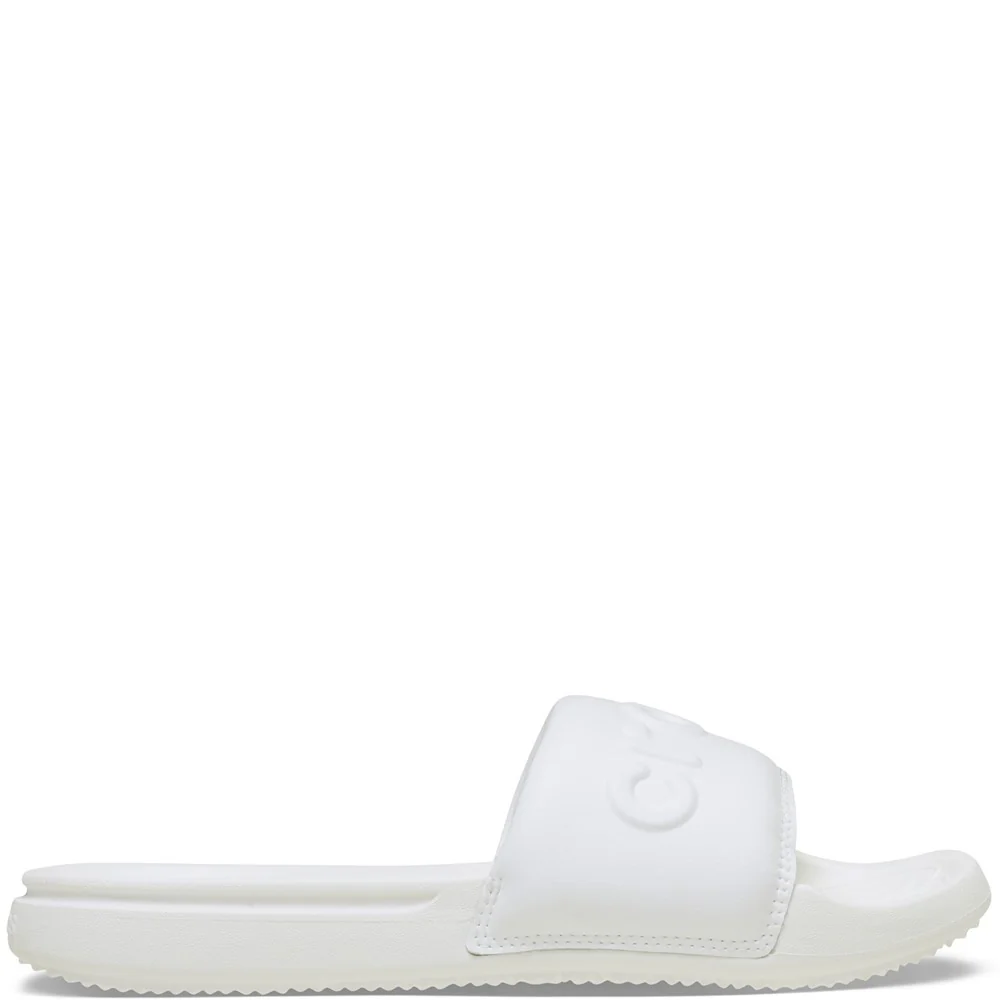 Crocs All Day Slides - Image 7