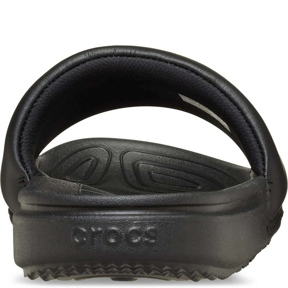 Crocs All Day Slides - Image 2