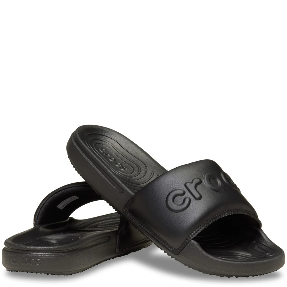 Crocs All Day Slides - Image 3