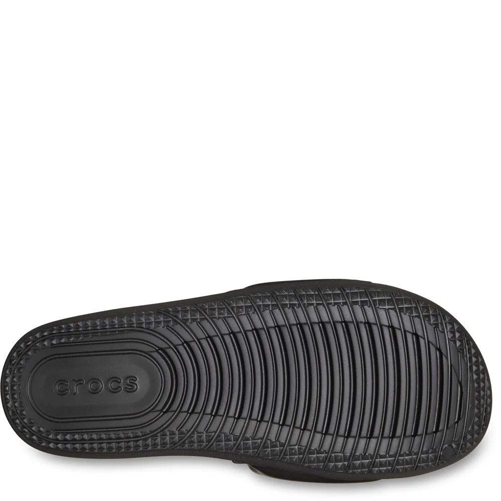 Crocs All Day Slides - Image 4