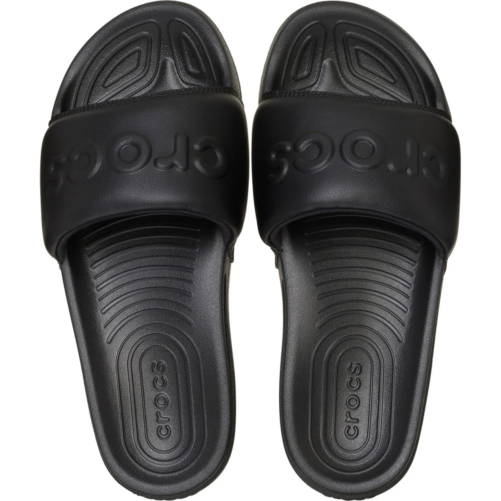 Crocs All Day Slides - Image 5