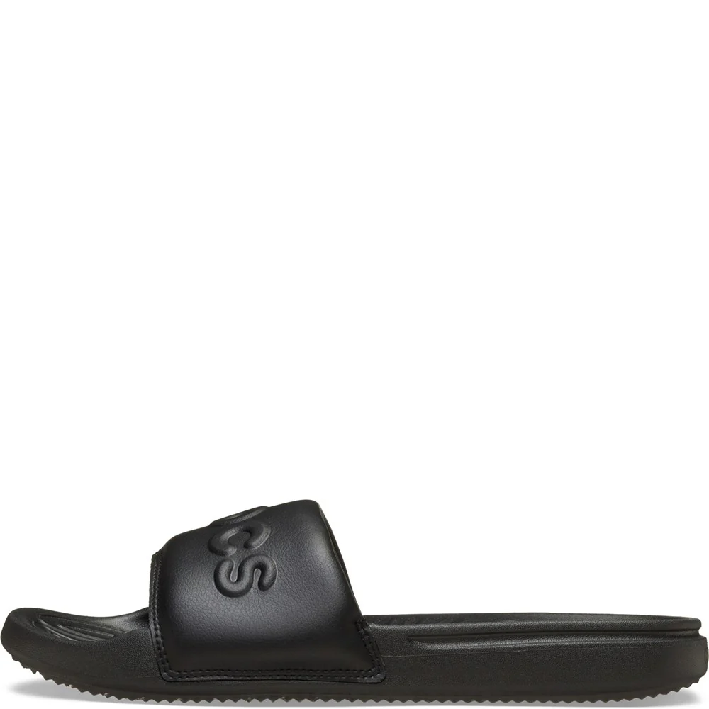 Crocs All Day Slides - Image 6