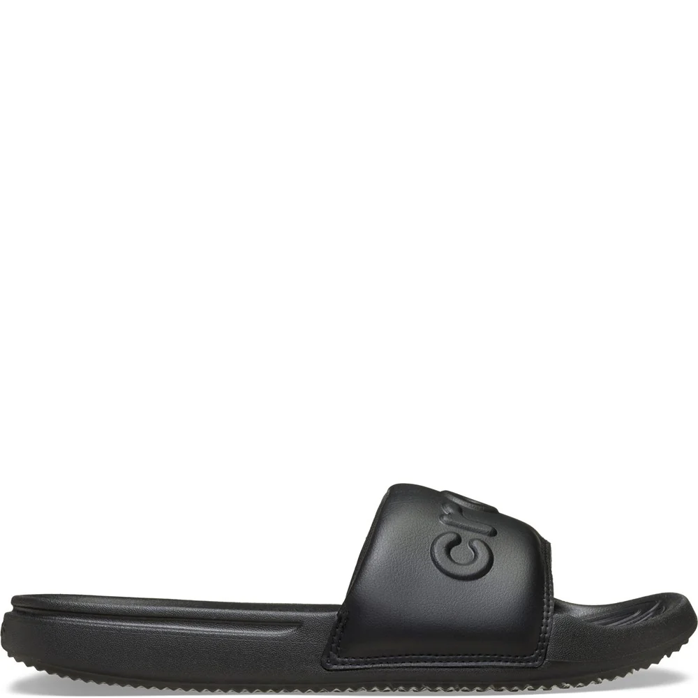 Crocs All Day Slides - Image 7