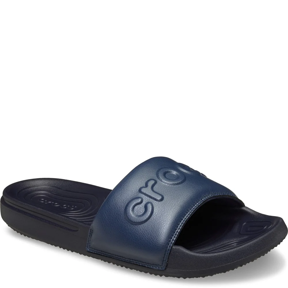 Crocs All Day Slides