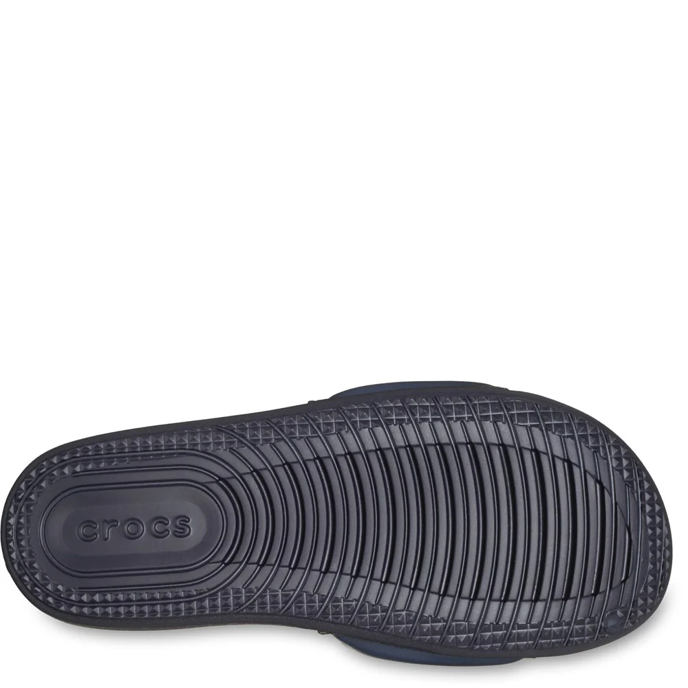 Crocs All Day Slides - Image 4