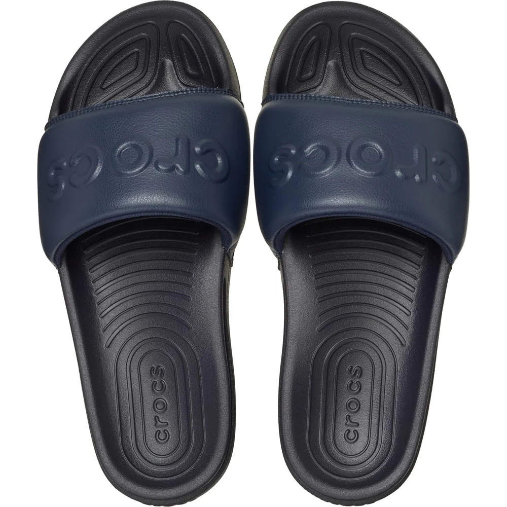 Crocs All Day Slides - Image 5