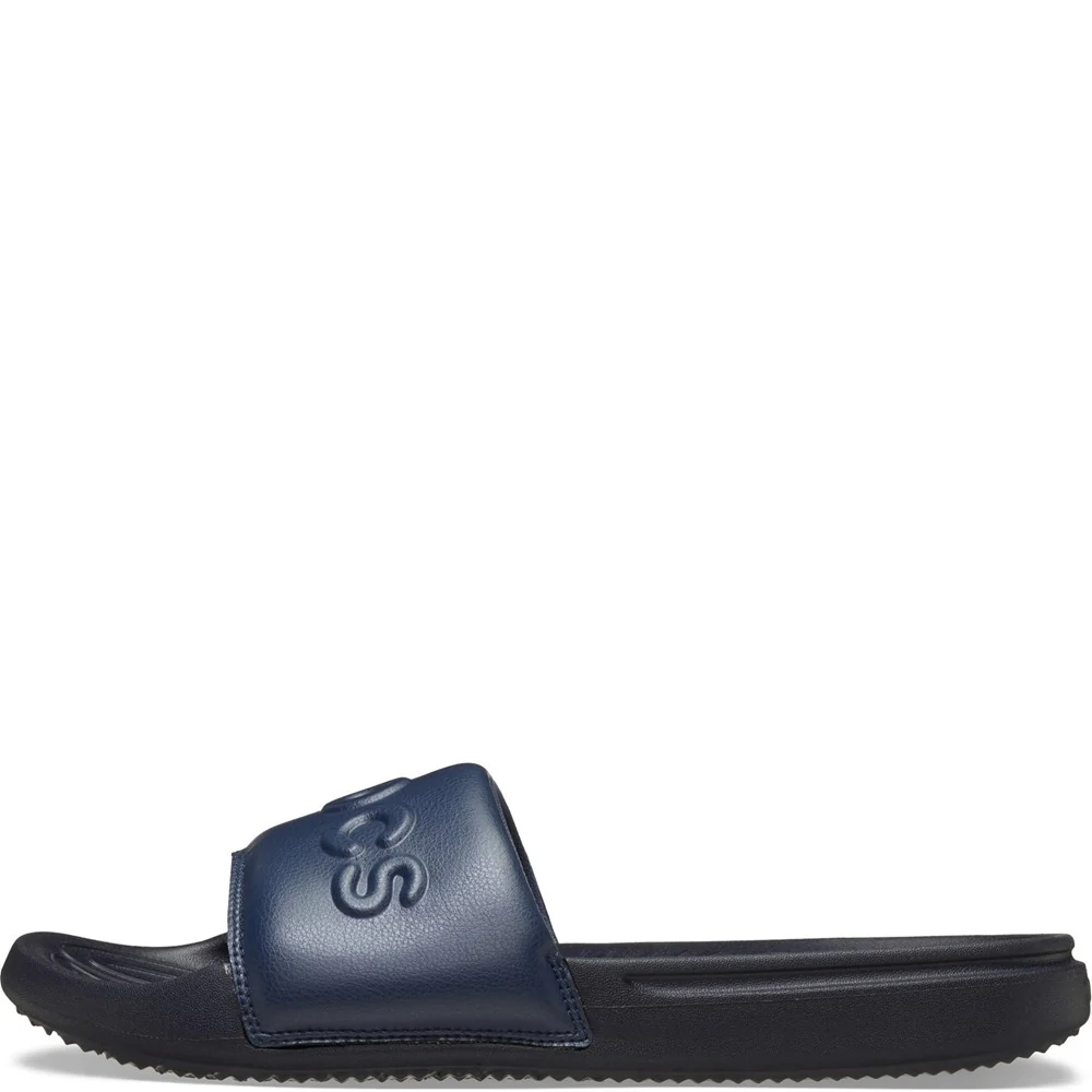 Crocs All Day Slides - Image 6