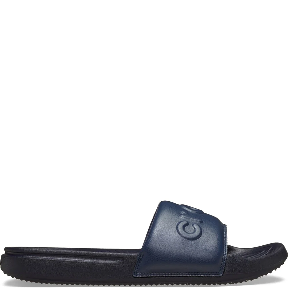 Crocs All Day Slides - Image 7