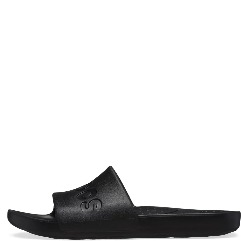 Crocs Unisex Crocs Slide - Image 5
