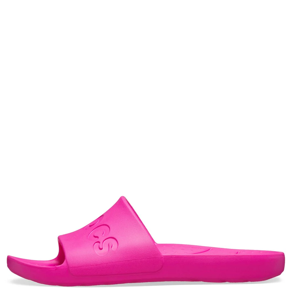 Crocs Unisex Crocs Slide - Image 6