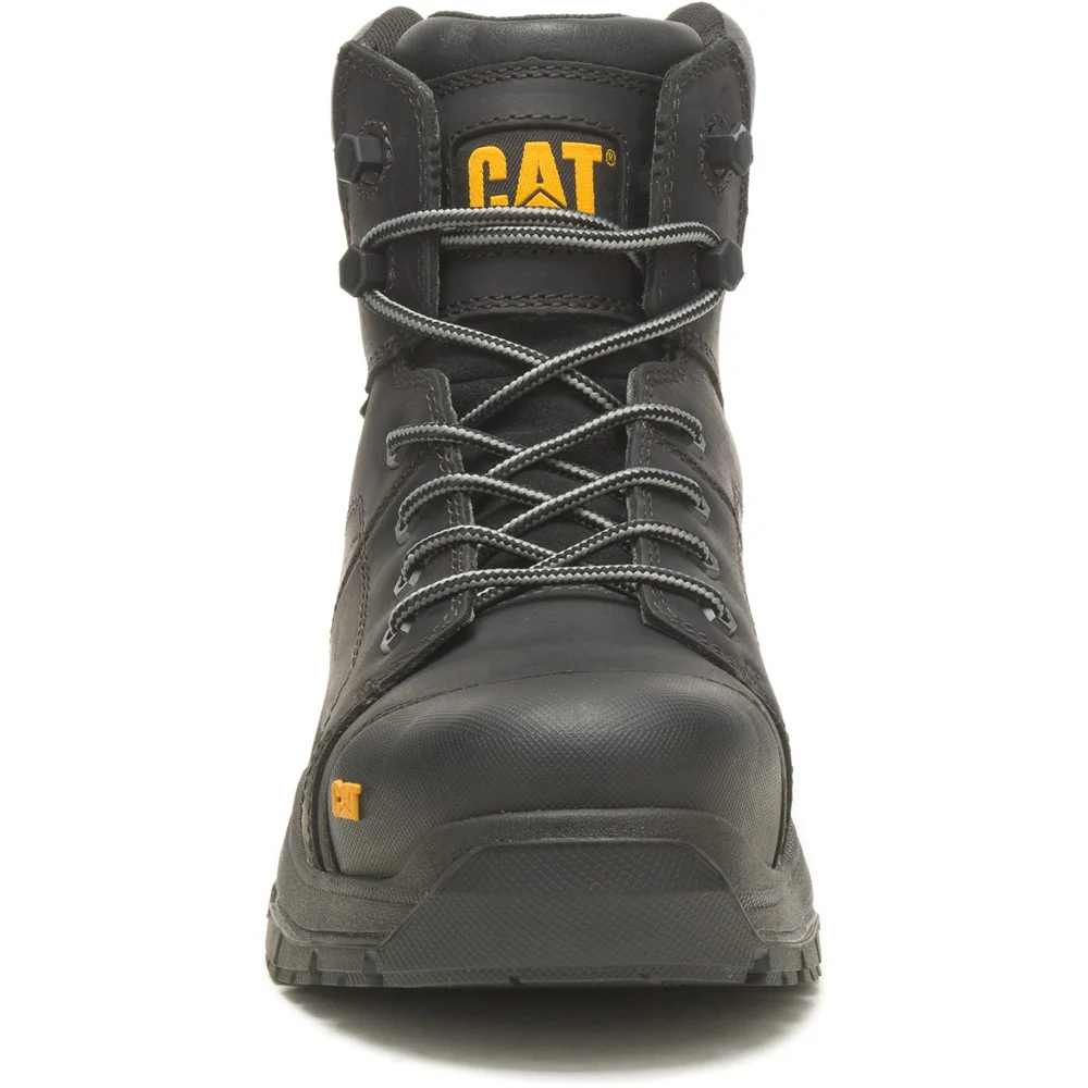 Caterpillar Crossrail 2.0 Safety Boot - Image 3