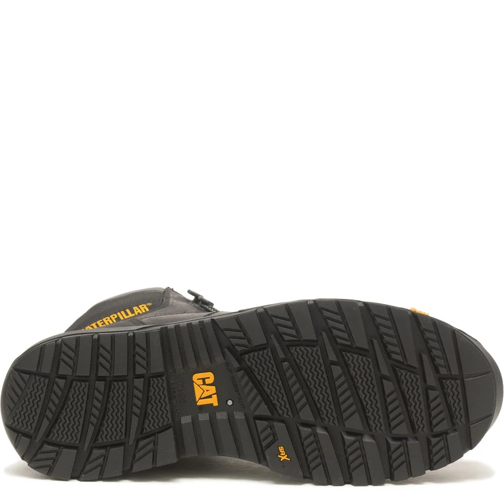 Caterpillar Crossrail 2.0 Safety Boot - Image 4