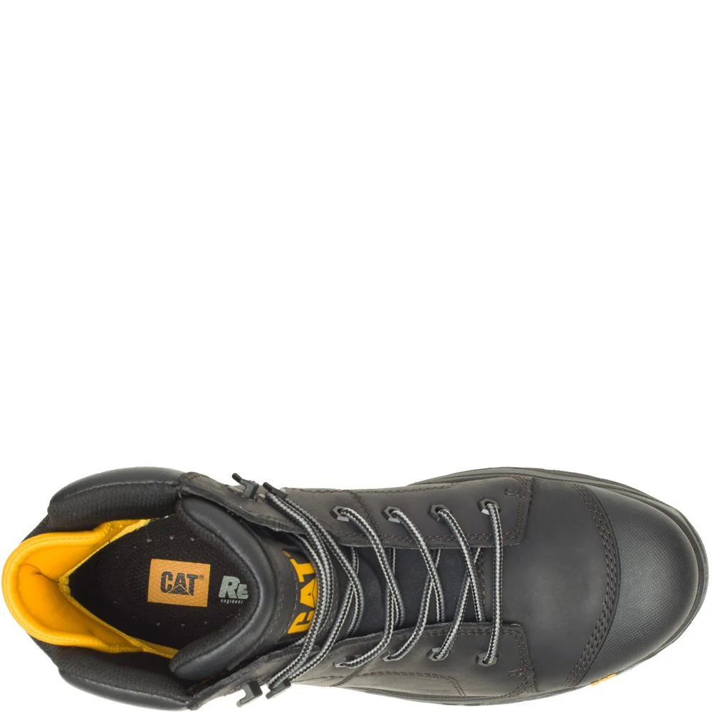 Caterpillar Crossrail 2.0 Safety Boot - Image 5