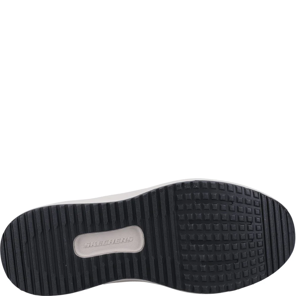 Skechers Crowder Colton Shoes - Image 3
