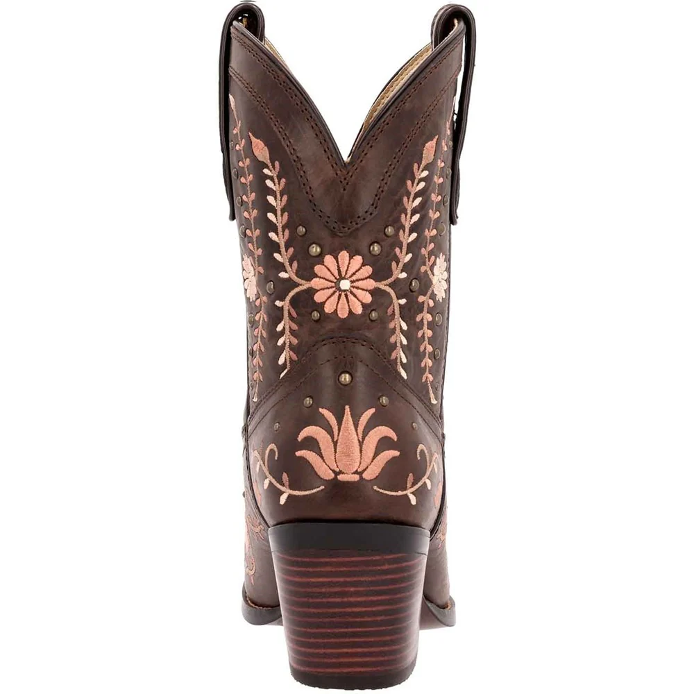 Durango Crush Ankle Boot - Image 2