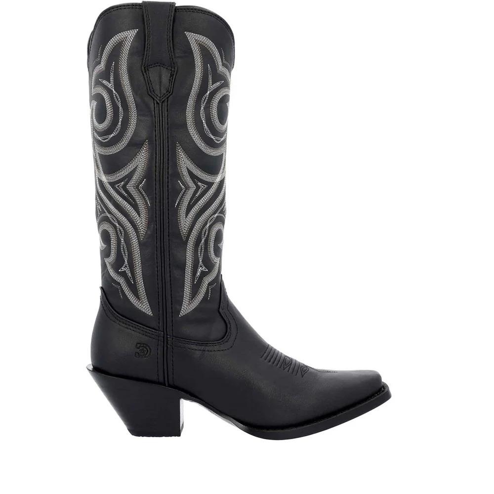 Durango Crush Boot - Image 8
