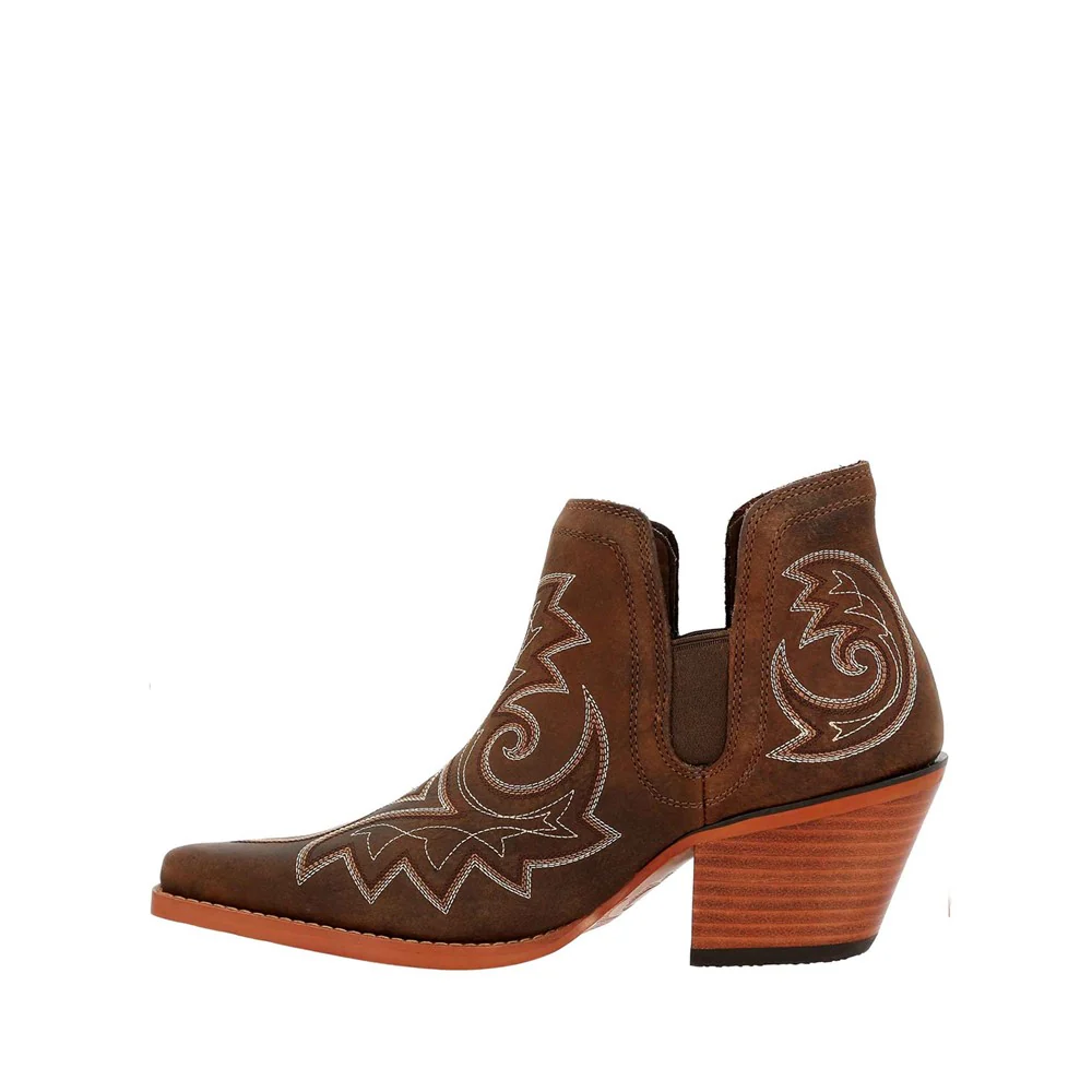 Durango Crush Bootie - Image 10