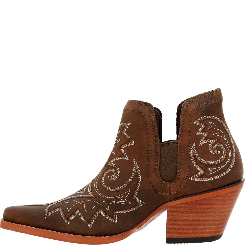 Durango Crush Bootie - Image 6