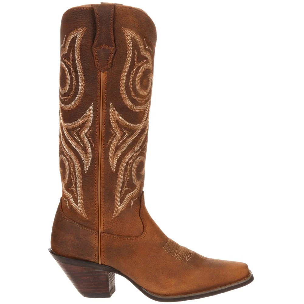 Durango Crush Bootie - Image 7