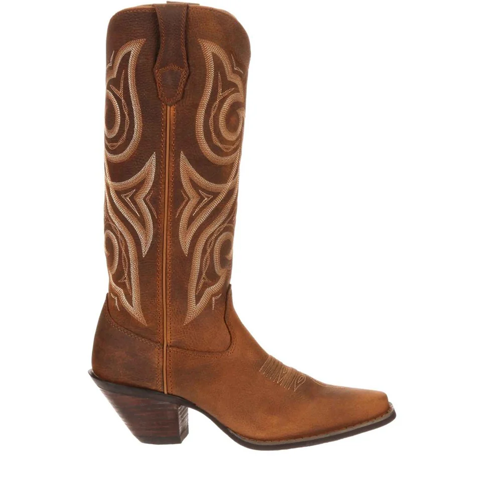 Durango Crush Bootie - Image 8