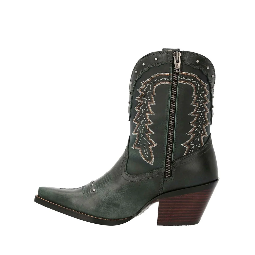 Durango Crush Bootie - Image 10