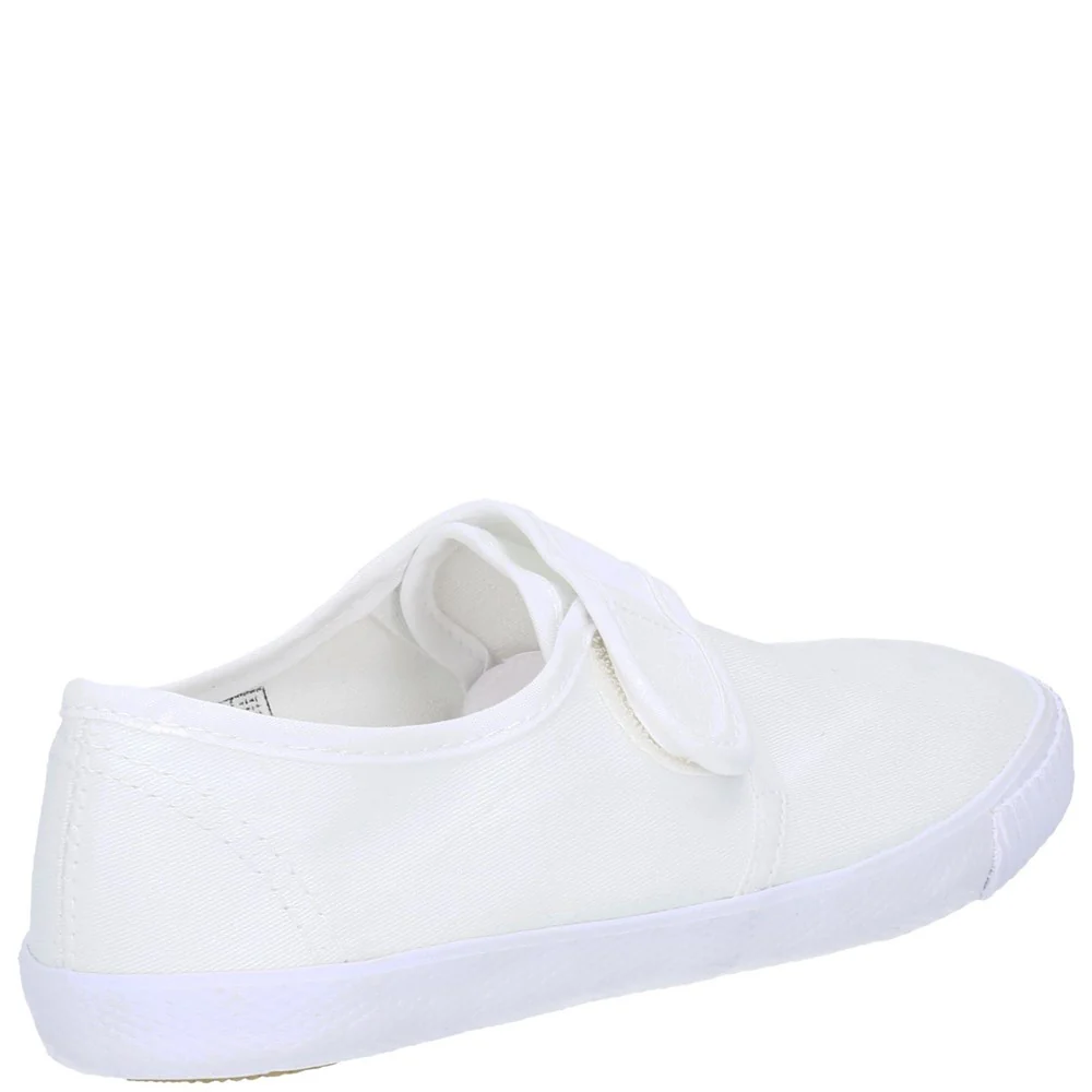Mirak Csg/99248 Touch Fastening Plimsolls - Image 2