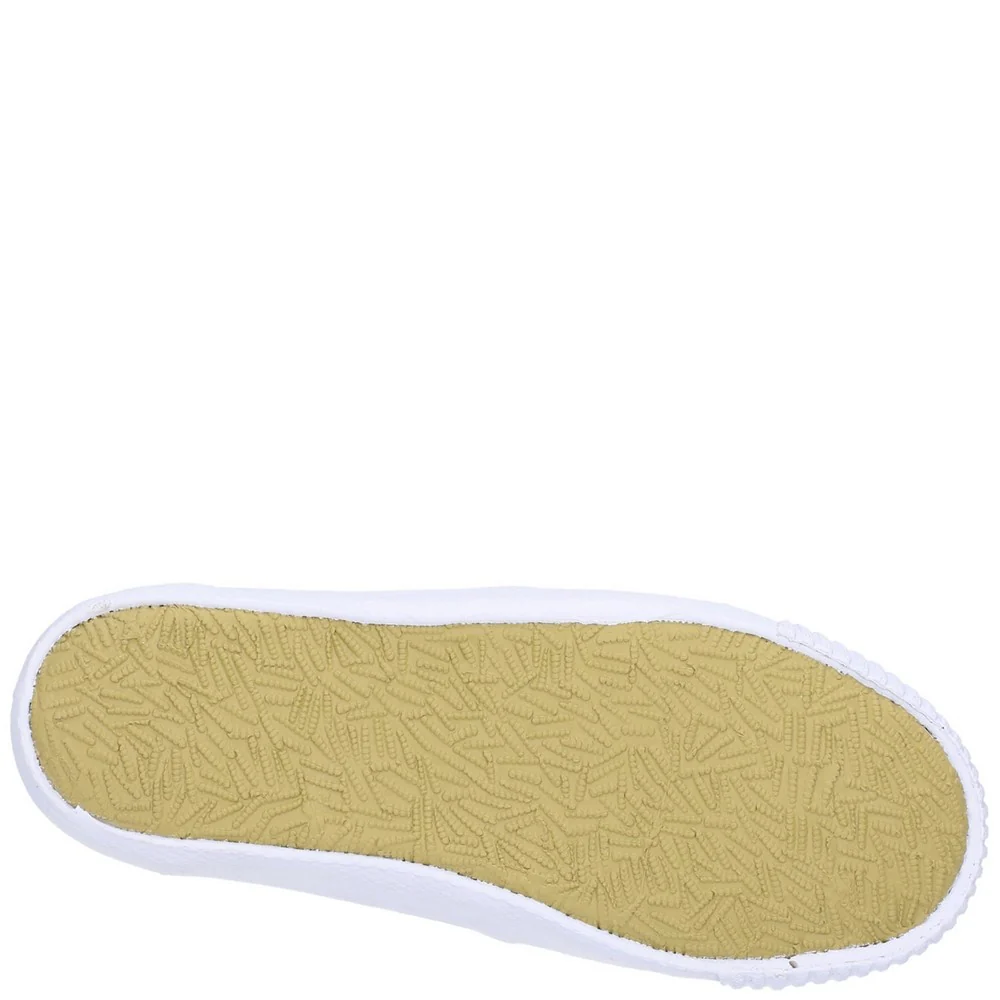 Mirak Csg/99248 Touch Fastening Plimsolls - Image 3