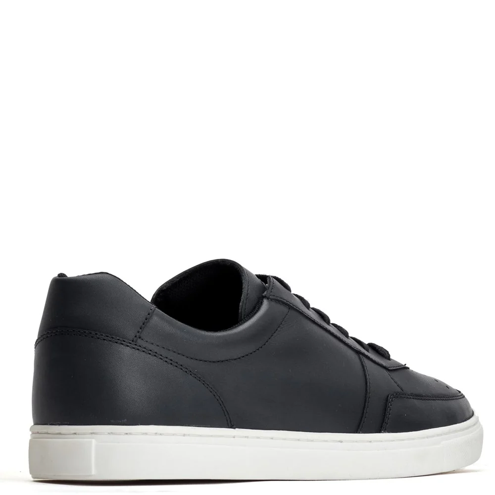 Base London Curtis Casual Sneaker - Image 2