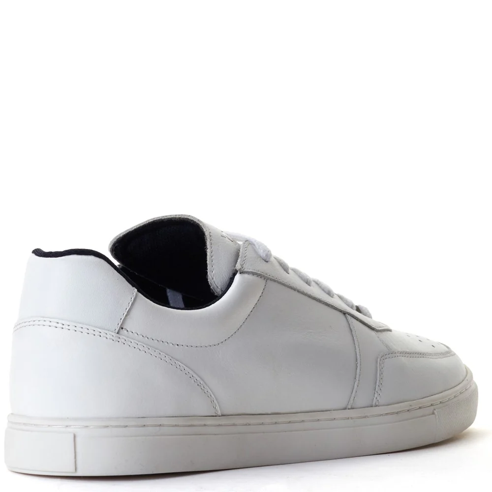 Base London Curtis Casual Sneaker - Image 2