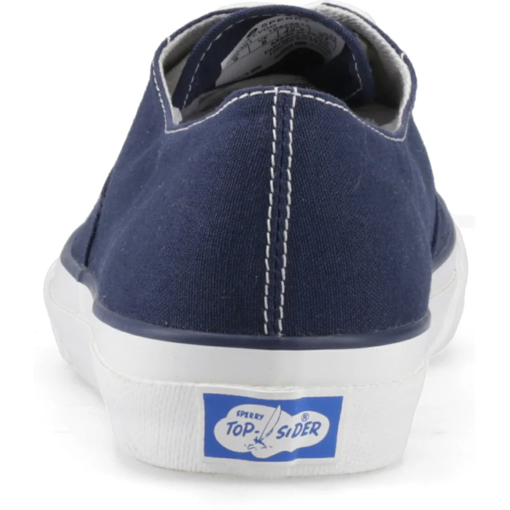 Sperry CVO Reissue Sneakers - Image 2