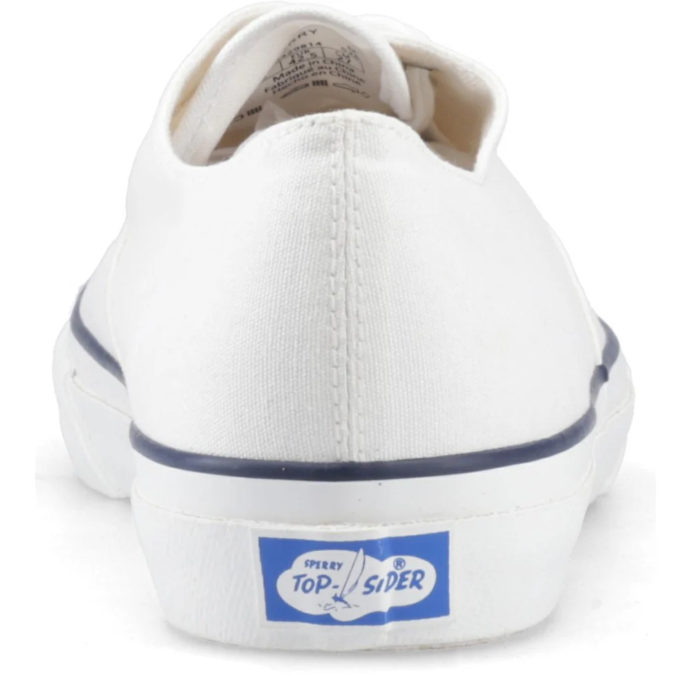 Sperry CVO Reissue Sneakers - Image 2