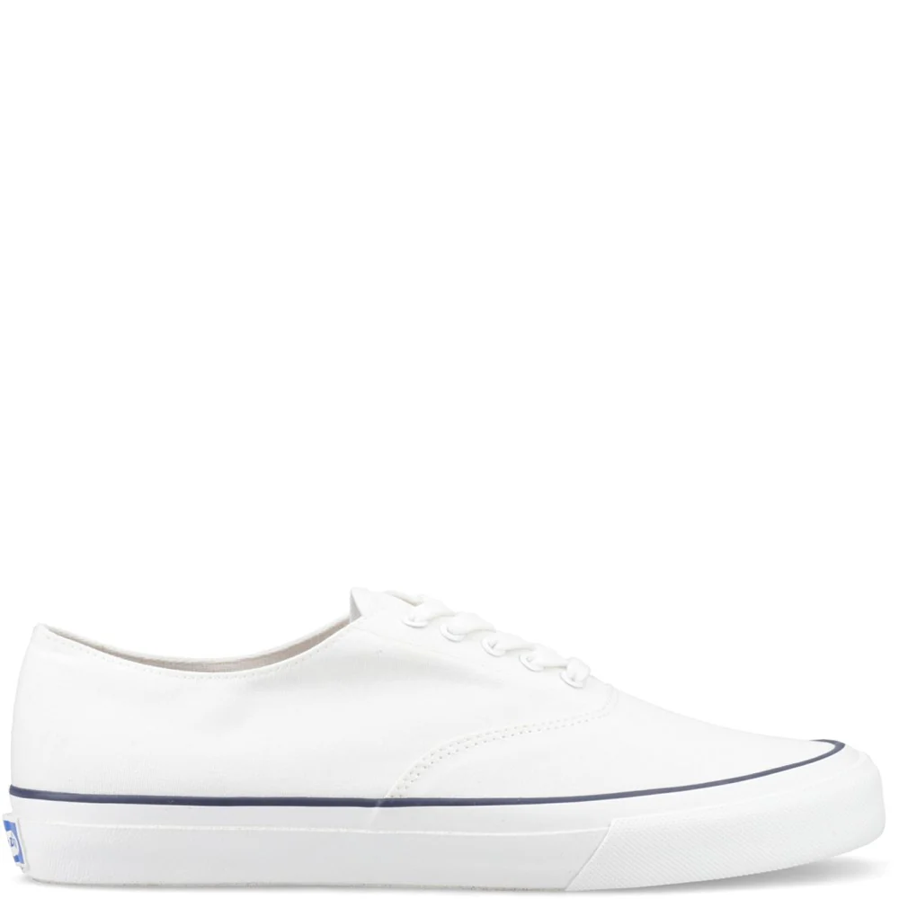 Sperry CVO Reissue Sneakers - Image 4