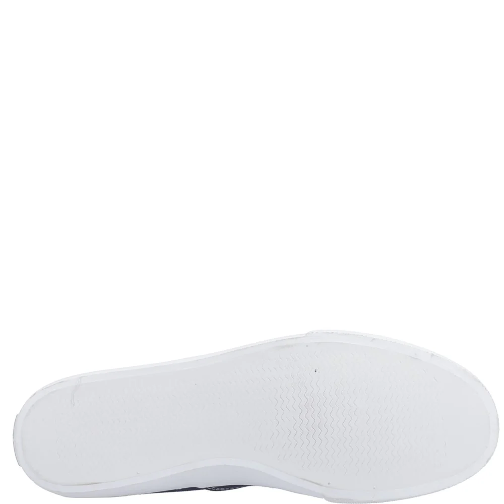 Sperry CVO Trainer - Image 3