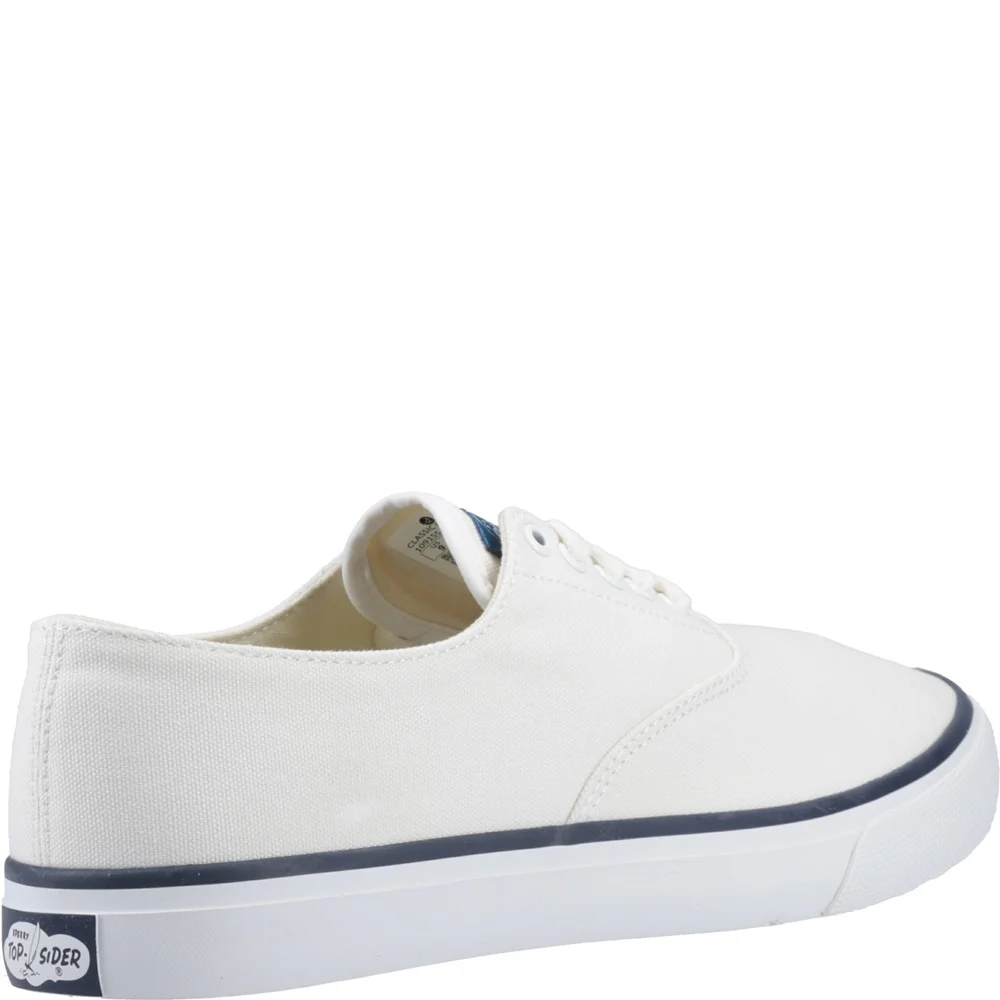 Sperry CVO Trainer - Image 2